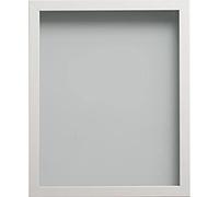 Frame Company Webber Range White Wooden Picture Photo Frame