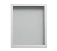 Frame Company Webber Range White Wooden Picture Photo Frame