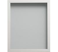 Frame Company Webber Range White Wooden Picture Photo Frame