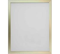 Frame Company Winford Champagne Gold 14x11 inch Picture Photo Frame * Choice of Sizes* NEW