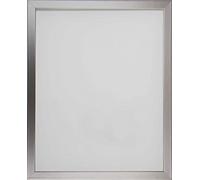 Frame Company Winford Silver 5x5 inch Picture Photo Frame * Choice of Sizes* NEW
