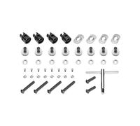 FRAME CONVERSION KIT GIVI FOR BMW R 1300 GS 2024