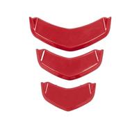 Frame Covers Side Panels Fairing For GTS 125 250 2019-2022 GTV 300 Motorcycle Front Fairing Cover Decoration Tie Belt Airvent Inflow Bracket Shell