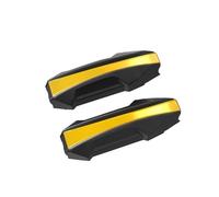 Frame Crash Bar Protector For For CF MOTO 650MT 650 MT 650 MT650 2024 2023 2022 2021 2020 Motorcycle 25mm Crash Bar Bumper Protection Decorative Block