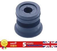 Frame Cushion For TOYOTA 4 95-02 HILUX 95-02 LAND 95-03 , 52208-60031