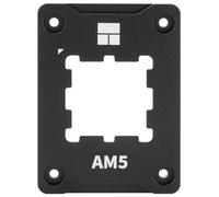 Frame+de+fixation+CPU+Thermalright+AM5+Secure+Frame+V2+%28Black%29