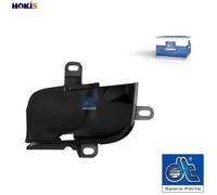FRAME EXTERIOR DOOR HANDLE 1.23440 FORFRAME EXTERIOR DOOR HANDLE 1.23440 FOR SCA
