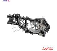 FRAME EXTERIOR DOOR HANDLE 119 917 FOR VW AXX/CCTA/BPY 2.0L 4cyl PASSAT B6