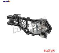 FRAME EXTERIOR DOOR HANDLE 119 917 FOR VW AXX/CCTA/BPY 2.0L 4cyl PASSAT B6