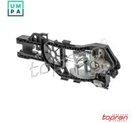 FRAME EXTERIOR DOOR HANDLE 119 917 FOR VW PASSAT/B6/B7 BMR/CBBB/CBAA/BMA 2.0L