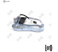 FRAME EXTERIOR DOOR HANDLE 132-004-001 FOR BMW X5/SAV/E53 M57D30 M54B30 3.0L