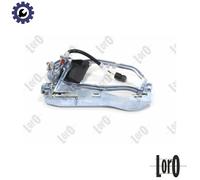 FRAME EXTERIOR DOOR HANDLE 132-004-001 FOR BMW X5/SAV/E53 M57D30 M54B30 3.0L