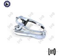 FRAME EXTERIOR DOOR HANDLE 132-004-004 FOR BMW X5/SAV/E53 M57D30 M54B30 3.0L