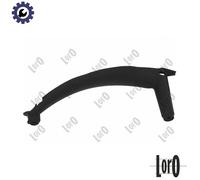 FRAME EXTERIOR DOOR HANDLE 132-004-005 FOR BMW N57D30C M57D30 N52B30AF/A 3.0L