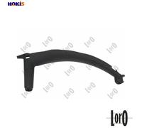 FRAME EXTERIOR DOOR HANDLE 132-004-006 FOR BMW N57D30C M57D30 N52B30AF/A 3.0L