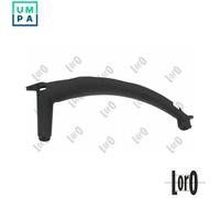 FRAME EXTERIOR DOOR HANDLE 132-004-006 FOR BMW N57D30C M57D30 N52B30AF/A 3.0L