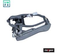 MAXGEAR 28-0473 Door-handle Frame