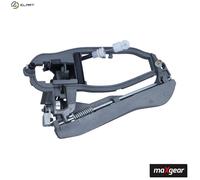 MAXGEAR 28-0473 Door-handle Frame