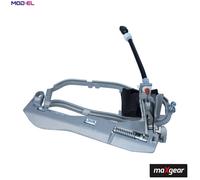 MAXGEAR 28-1024 Door-handle Frame