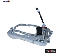 MAXGEAR 28-1024 Door-handle Frame