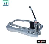MAXGEAR 28-1024 Door-handle Frame