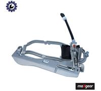 MAXGEAR 28-1024 Door-handle Frame
