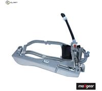 MAXGEAR 28-1024 Door-handle Frame