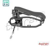 FRAME EXTERIOR DOOR HANDLE 503 512 FOR BMW X5/SAV/E53 M57D30 M54B30 3.0L 6cyl