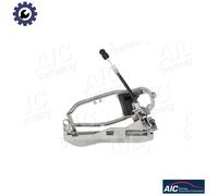 AIC 54641 Door-handle Frame