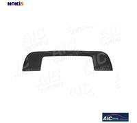 AIC 55616 Door-handle Frame