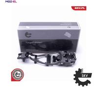 FRAME EXTERIOR DOOR HANDLE 96SKV161 FOR VW GOLF/IV BORA POLO PASSAT/B5.5 LUPO