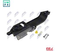 NTY EZC-FR-410 Door-handle Frame