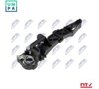 FRAME EXTERIOR DOOR HANDLE EZC-RE-187 FOR RENAULT MASTER/II/Van/Bus FIAT 2.5L