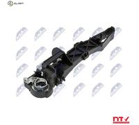 FRAME EXTERIOR DOOR HANDLE EZC-RE-187 FOR RENAULT MASTER/II/Van/Bus FIAT 2.5L