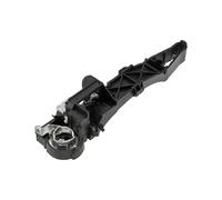 FRAME EXTERIOR DOOR HANDLE EZC-RE-187 FOR RENAULT MASTER/II/Van/Bus FIAT 2.5L