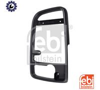 FEBI BILSTEIN 102560 Wing mirror holder