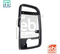 FEBI BILSTEIN 107556 Wing mirror holder
