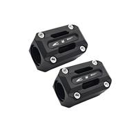 Frame Falling Protector For For Africa Twin 1100 1000 CRF1100L CRF1000L CRF 1100 1000 L 750 XRV Motorcycle Engine Crash Bar Bumper Guard Protectors