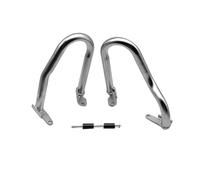 Frame Falling Protector For For Rebel CM CMX 1100 CM1100 CMX1100 2021-23 Motorcycle Engine Guard Crash Bar Tank Bumper Fairing Frame Protector Bar