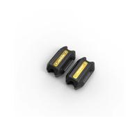 Frame Falling Protector For XRE300 XRE 300 2022 Motorcycle Crash Bar Bumper Engine Guard Protection Decorative Block Accessories 2024 2023