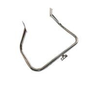 Frame Falling Protector Motorcycle Engine Guard Protector Highway Crash Bar For For Shadow VT 750 750C 400 1997-2003 VT750 VT400 Bumper