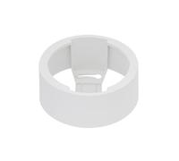 Frame for LED Downlight 115mm Cut Out Ledvance