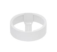 Frame for LED Downlight 165mm Cut Out Ledvance