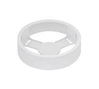 Frame for LED Downlight 190mm Cut Out Ledvance