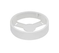 Frame for LED Downlight 215mm Cut Out Ledvance