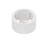 Frame for LED Downlight 90mm Cut Out Ledvance