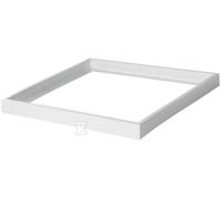 FRAME FOR PANELS ADTR-H 76MM 6060W 33398