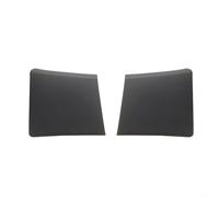 Frame For Relay Plastic Replacement Trim Set Part Num Protective for Panel (2006-Present) for Middle For Ducato Front Pillar Molding Trim For Boxer for Door