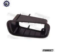 FRAME FRONT FOG LIGHT FEBR-CSRH FOR MITSUBISHI GALANT/IX LANCER/CARGO/Van/VII