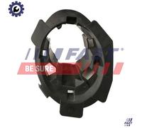 FAST FT90151 Frame, fog light